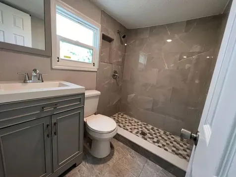 718 W 7th Street Riviera Beach FL 33404