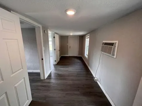 718 W 7th Street Riviera Beach FL 33404