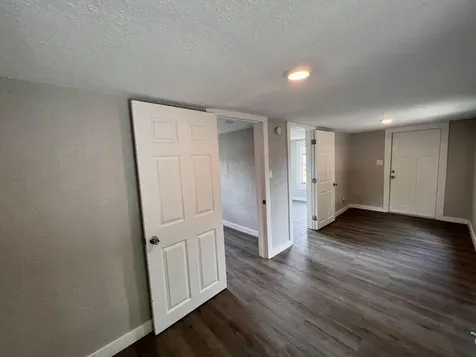 718 W 7th Street Riviera Beach FL 33404