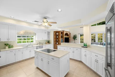 4629 Gleneagles Drive Boynton Beach FL 33436