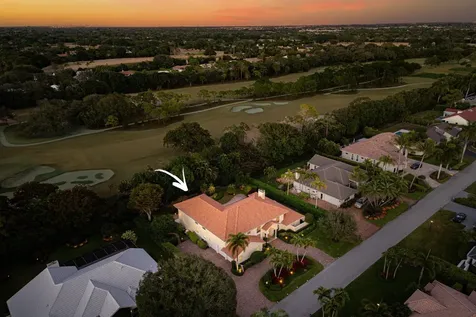 4629 Gleneagles Drive Boynton Beach FL 33436