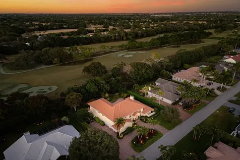4629 Gleneagles Drive Boynton Beach FL 33436