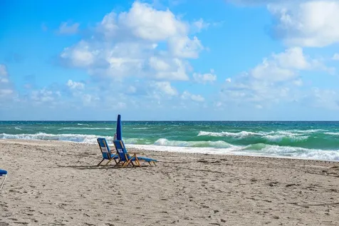 4629 Gleneagles Drive Boynton Beach FL 33436
