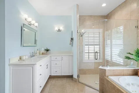 4629 Gleneagles Drive Boynton Beach FL 33436
