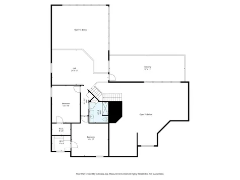 4629 Gleneagles Drive Boynton Beach FL 33436