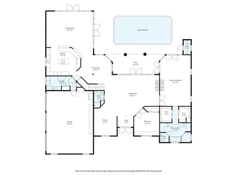 4629 Gleneagles Drive Boynton Beach FL 33436