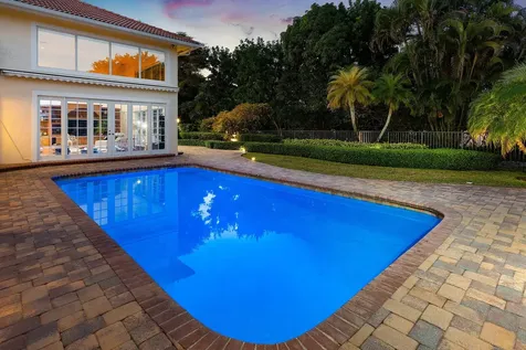 4629 Gleneagles Drive Boynton Beach FL 33436