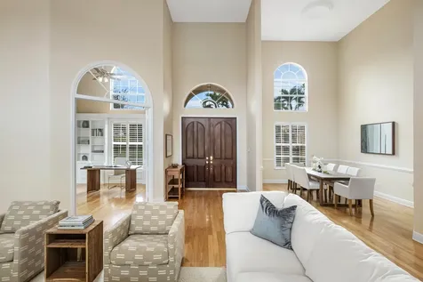 4629 Gleneagles Drive Boynton Beach FL 33436