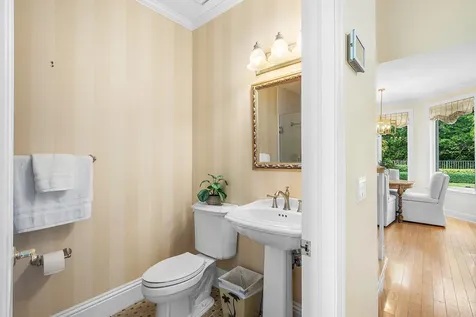 4629 Gleneagles Drive Boynton Beach FL 33436