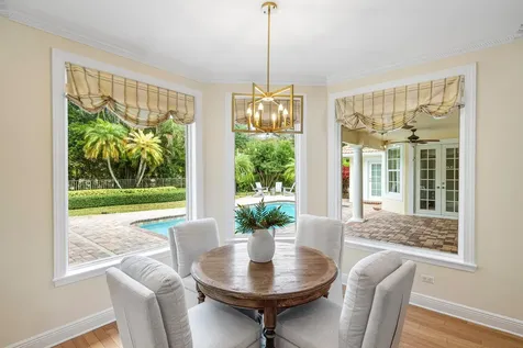 4629 Gleneagles Drive Boynton Beach FL 33436