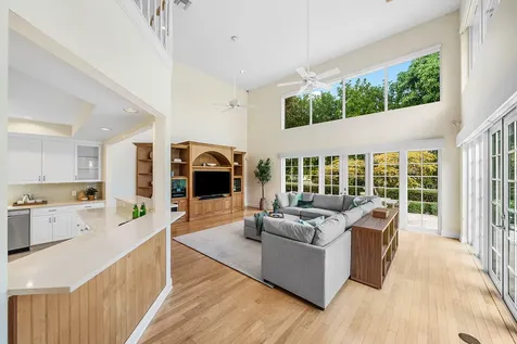 4629 Gleneagles Drive Boynton Beach FL 33436