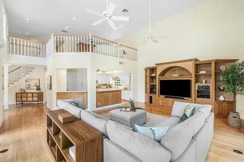 4629 Gleneagles Drive Boynton Beach FL 33436