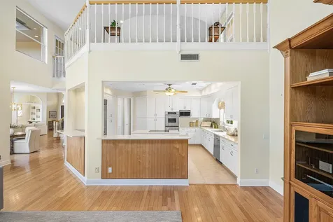 4629 Gleneagles Drive Boynton Beach FL 33436