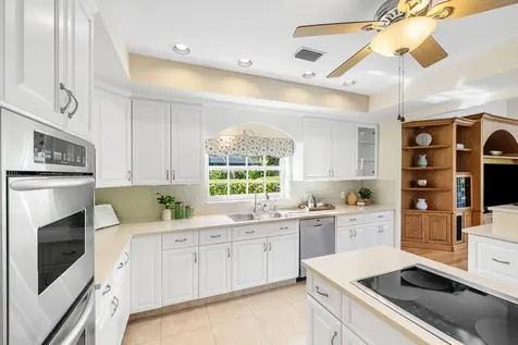 4629 Gleneagles Drive Boynton Beach FL 33436