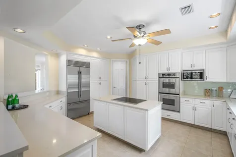 4629 Gleneagles Drive Boynton Beach FL 33436
