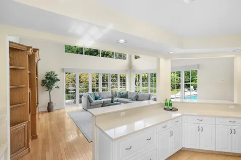 4629 Gleneagles Drive Boynton Beach FL 33436