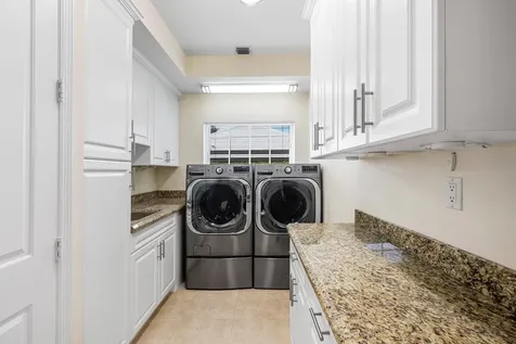 4629 Gleneagles Drive Boynton Beach FL 33436