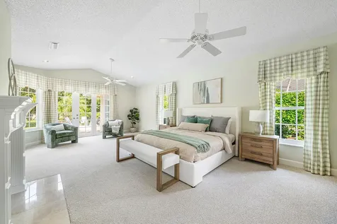 4629 Gleneagles Drive Boynton Beach FL 33436