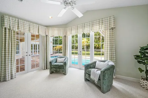 4629 Gleneagles Drive Boynton Beach FL 33436