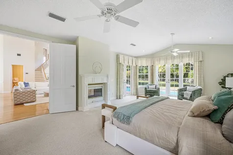 4629 Gleneagles Drive Boynton Beach FL 33436