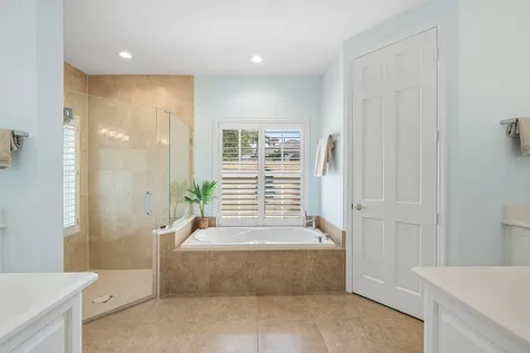 4629 Gleneagles Drive Boynton Beach FL 33436