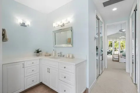 4629 Gleneagles Drive Boynton Beach FL 33436