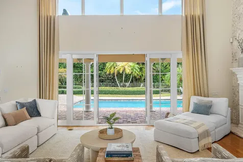 4629 Gleneagles Drive Boynton Beach FL 33436