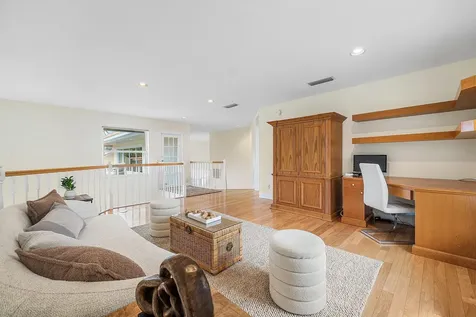 4629 Gleneagles Drive Boynton Beach FL 33436