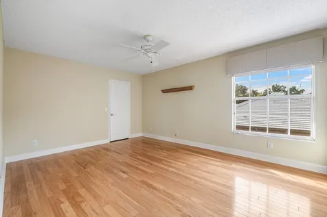 4629 Gleneagles Drive Boynton Beach FL 33436