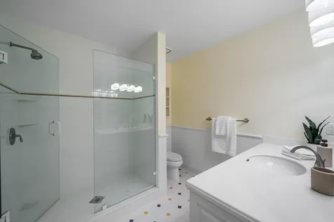 4629 Gleneagles Drive Boynton Beach FL 33436