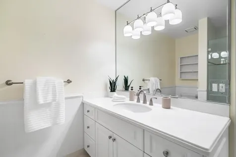 4629 Gleneagles Drive Boynton Beach FL 33436
