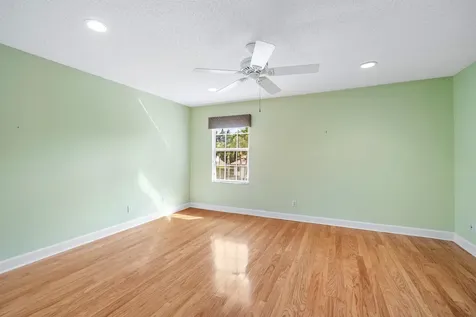 4629 Gleneagles Drive Boynton Beach FL 33436