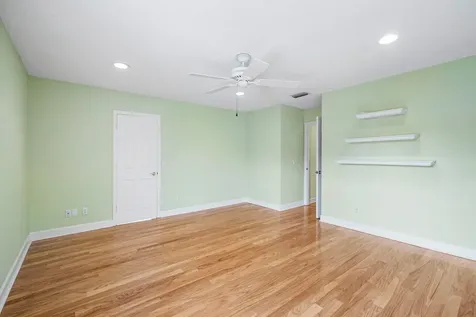 4629 Gleneagles Drive Boynton Beach FL 33436