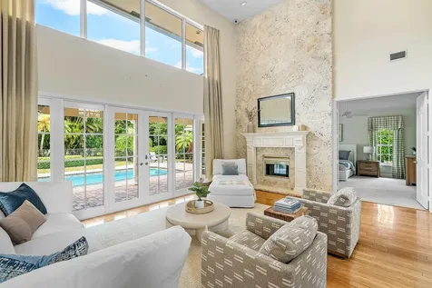 4629 Gleneagles Drive Boynton Beach FL 33436