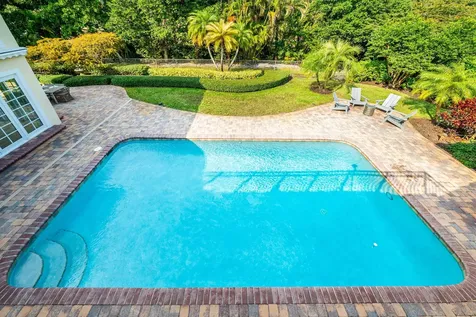 4629 Gleneagles Drive Boynton Beach FL 33436