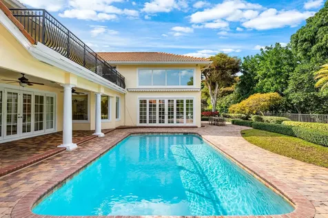 4629 Gleneagles Drive Boynton Beach FL 33436