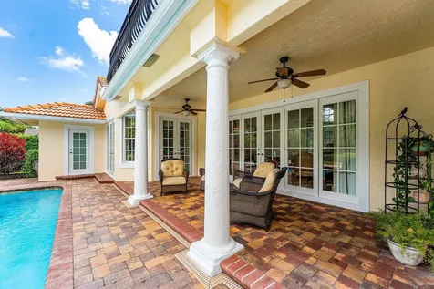 4629 Gleneagles Drive Boynton Beach FL 33436