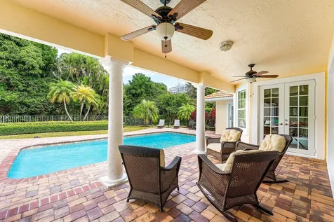 4629 Gleneagles Drive Boynton Beach FL 33436