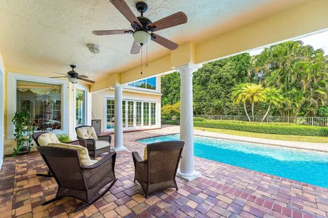 4629 Gleneagles Drive Boynton Beach FL 33436