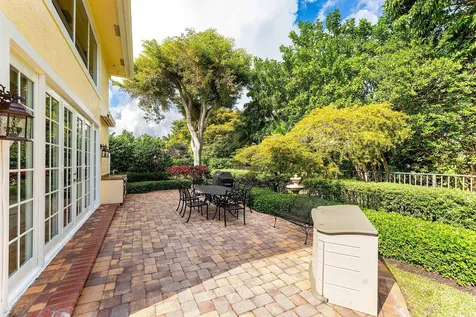 4629 Gleneagles Drive Boynton Beach FL 33436
