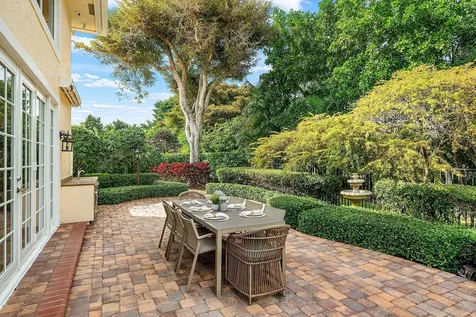 4629 Gleneagles Drive Boynton Beach FL 33436