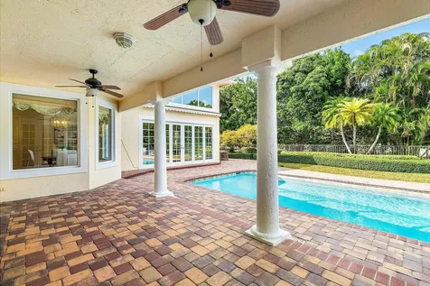 4629 Gleneagles Drive Boynton Beach FL 33436