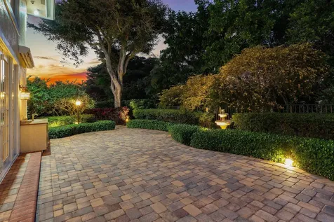 4629 Gleneagles Drive Boynton Beach FL 33436