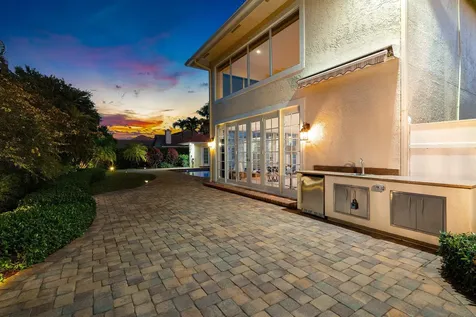 4629 Gleneagles Drive Boynton Beach FL 33436