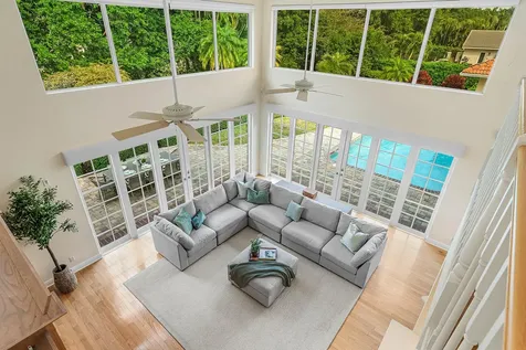 4629 Gleneagles Drive Boynton Beach FL 33436