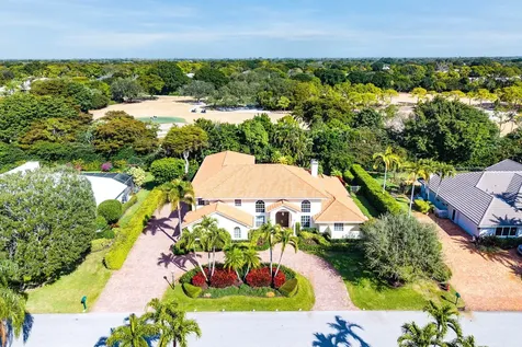 4629 Gleneagles Drive Boynton Beach FL 33436