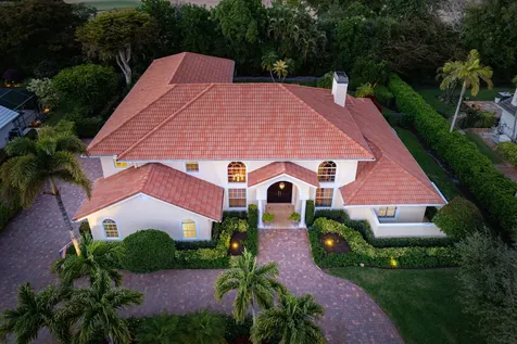 4629 Gleneagles Drive Boynton Beach FL 33436