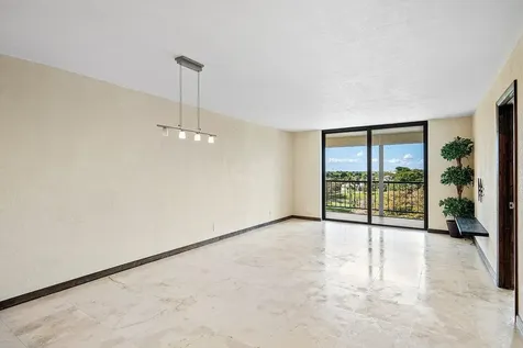 2400 Deer Creek Country Club Boulevard Deerfield Beach FL 33442
