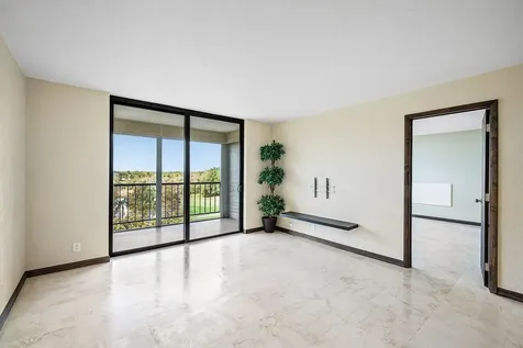 2400 Deer Creek Country Club Boulevard Deerfield Beach FL 33442