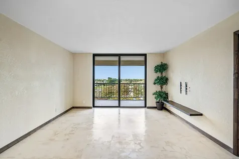 2400 Deer Creek Country Club Boulevard Deerfield Beach FL 33442